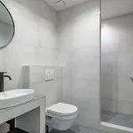 Lichia Amia Luxury * Split