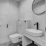 Apartman Lichia Amia Luxury Split