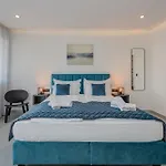 Lichia Amia Luxury