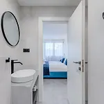 Lichia Amia Luxury Split