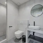 Lichia Amia Luxury *