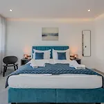 Lichia Amia Luxury Apartman