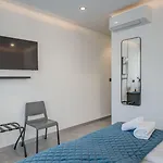 Lichia Amia Luxury * Split
