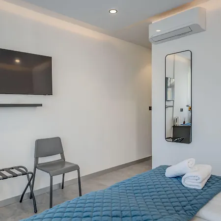 Lichia Amia Luxury * سبليت