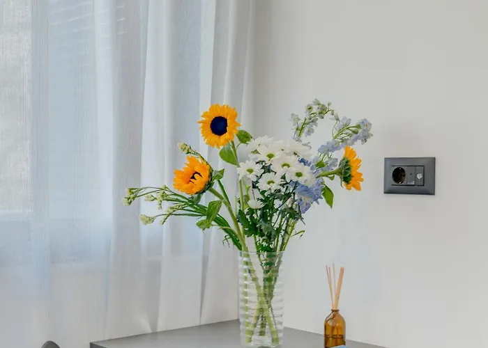 Lichia Amia Luxury スプリト