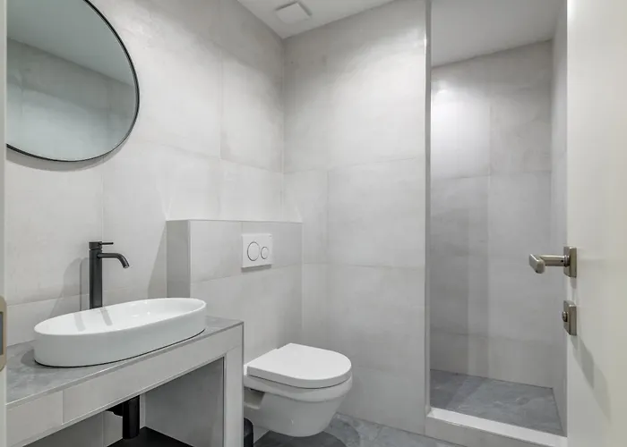 Lichia Amia Luxury * スプリト