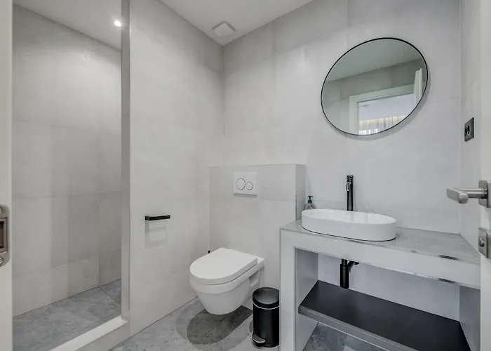 Lichia Amia Luxury *