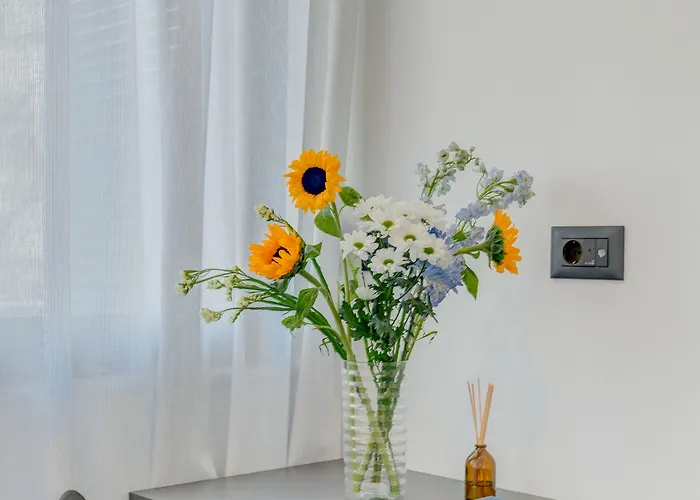 Lichia Amia Luxury * スプリト