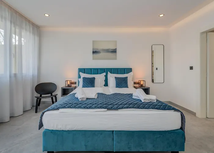 Lichia Amia Luxury